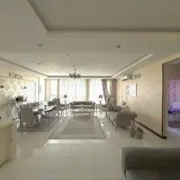 آپارتمان-لوکس-سند-آماده-در-قلب-الهیه