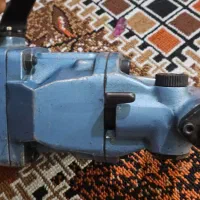بکس بادی ژاپن توکیو یک اینج شفت بلند 3800 نیوتن|ابزارآلات|اهواز, شریعتی جنوبی|دیوار