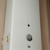 تعمیرسرویس نصب پمپ اب ابگرمکن لوله کشی|خدمات پیشه و مهارت|مشهد, الهیه|دیوار