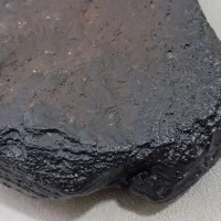 شهاب سنگ|جواهرات|فسا, |دیوار