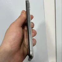 گوشی آیفون X 64|موبایل|شیراز, ارم|دیوار