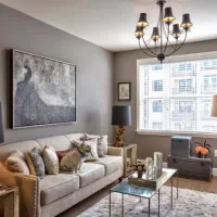 آپارتمان-153-متری-بلوارایمان-غربی