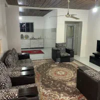 اجاره سوئیت ویلا