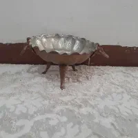 مس نو|ظروف سرو و پذیرایی|زرند, |دیوار