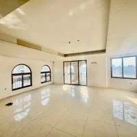 واحد-کلید-نخورده-کشاورز