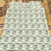 رو تختی اصل ترک