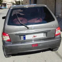 پراید ۱۱۱|خودرو سواری و وانت|اصفهان, عطار نیشابوری|دیوار