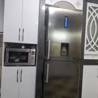 کابینت  mdf|مصالح و تجهیزات ساختمان|مشهد, مصلی (کارمندان اول)|دیوار