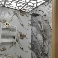 انبار پخش واجرای ماربل شیت درجه یک