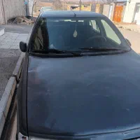 روامدل۸۶دوگانسوزکارخانه رخودارتمیز