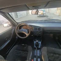 پژو۴۰۵|خودرو سواری و وانت|بروجرد, |دیوار