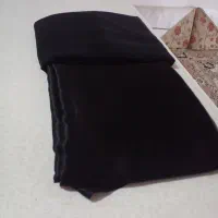 چادر