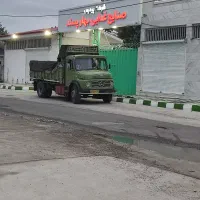 مسئول فنی و کنترل کیفی|استخدام صنعتی، فنی، مهندسی|لاهیجان, لیالستان|دیوار