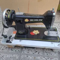 فروش لوازم منزل به علت مهاجرت