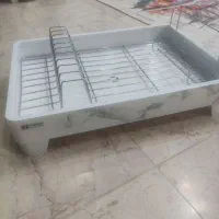 آبچکان نو|آبچکان و نظمدهنده ظروف|تهران, امجدیه (خاقانی)|دیوار