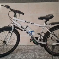 دوچرخه ویوا 24
