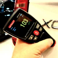 کارشناسUVخودرو تهرانپارس*حکیمیه/نارمک*رسالت*مجیدیه