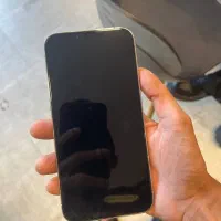آیفون سیزده پرو. مکس