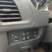 کوییک gxr مدل404|خودرو سواری و وانت|تهران, تهرانپارس غربی|دیوار