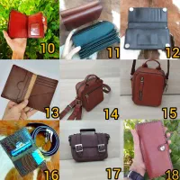 کمربند|کیف، کفش، کمربند|زاهدان, |دیوار