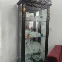 بوفه