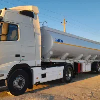 تیغه و تانک|خودرو سنگین|زرندیه, |دیوار