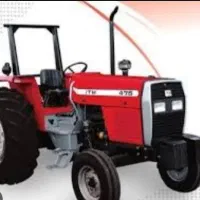 تراکتور ۴۷۵