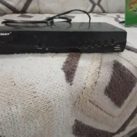 گیرنده|صوتی و تصویری|فردیس, شهرک ناز|دیوار