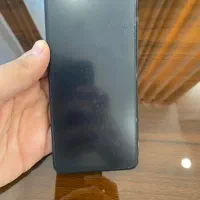 گوشی poco x3 pro|موبایل|رشت, معلم|دیوار