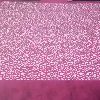 روتختی طرح مخمل