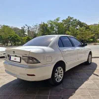 سمندسورن پلاس فول ef7 بیرنگ، مدل ۱۴۰۲ اقساطی|خودرو سواری و وانت|ابهر, |دیوار