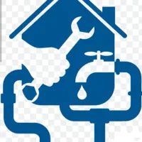 لوله کش، لوله کشی آب و فاضلاب تعمیرات تخصصی