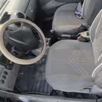 پراید۱۳۱مدل۹۰|خودرو سواری و وانت|لنگرود, |دیوار