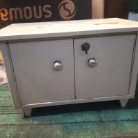 تعدادی وسایل خانه