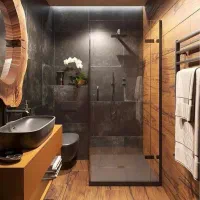 اپارتمان۱۴۰متری‌تک‌واحدفول‌بازسازی‌پلاک‌دوم‌خاقانی