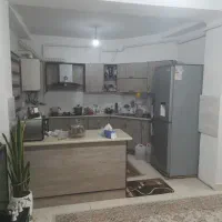 فروش آپارتمان ۶۳ متری دیانتی