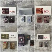 پاسور|اسباب‌‌بازی|کرج, پیشاهنگی|دیوار