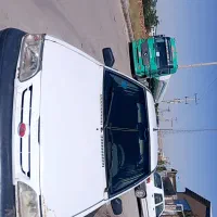 پراید مدل85