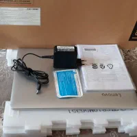 لپ تاپ Lenovo لنوو|رایانه همراه|سنندج, |دیوار