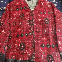 کت یلدایی|لباس|بیرجند, |دیوار