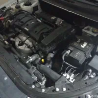 اچ ۳۰ کراس مدل ۹۶ تک برگ سند فوق العاده تمییز|خودرو سواری و وانت|شاهینشهر, فردوسی|دیوار