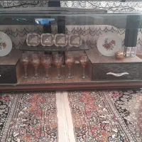 میز تلویزیون فروشی