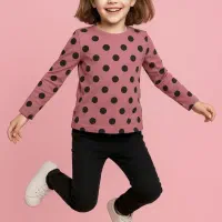 ح راجی|کفش و لباس بچه|تهران, نیروی هوایی (پیروزی)|دیوار