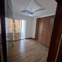 اجاره سه خواب - بلوارگیلان