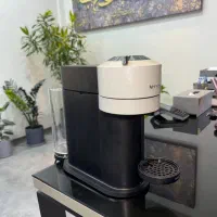 اسپرسو ساز