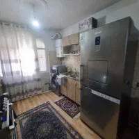 ۶۰متر/بلوار خرمشهر طالقانی شمالی|اجارهٔ آپارتمان|پاکدشت, پاکدشت (مامازند)|دیوار