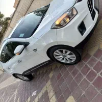 جکs5 بیرنگ در حد خشک