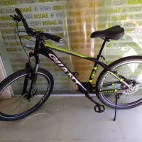 فروش دوچرخه با پترو کارت ونقدی همه سایز|دوچرخه، اسکیت، اسکوتر|بندر ماهشهر, |دیوار