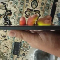 گوشی ریلمی C55|موبایل|مشهد, طبرسی شمالی|دیوار