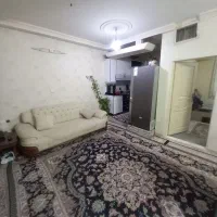 ۴۲ متر بازسازی خوش نقشه بدون مشابه فلاح جلیلی